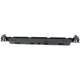 Purchase Top-Quality Rear Bumper Reinforcement - TO1106200 pa5