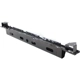 Purchase Top-Quality Rear Bumper Reinforcement - TO1106200 pa7