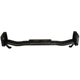 Purchase Top-Quality Rear Bumper Reinforcement - TO1106206C pa1