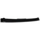 Purchase Top-Quality Rear Bumper Reinforcement - TO1106210 pa3