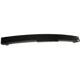 Purchase Top-Quality Rear Bumper Reinforcement - TO1106210 pa5