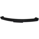 Purchase Top-Quality Rear Bumper Reinforcement - TO1106210 pa7