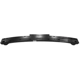 Purchase Top-Quality Rear Bumper Reinforcement - TO1106210DSC pa2