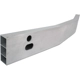 Purchase Top-Quality Rear Bumper Reinforcement - TO1106212 pa4