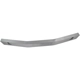 Purchase Top-Quality Rear Bumper Reinforcement - TO1106212 pa7