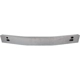 Purchase Top-Quality Rear Bumper Reinforcement - TO1106212 pa8