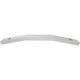 Purchase Top-Quality Rear Bumper Reinforcement - TO1106212C Capa Certified pa10