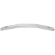 Purchase Top-Quality Rear Bumper Reinforcement - TO1106212C Capa Certified pa14