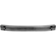 Purchase Top-Quality Rear Bumper Reinforcement - TO1106212C Capa Certified pa2