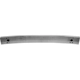 Purchase Top-Quality Rear Bumper Reinforcement - TO1106212C Capa Certified pa3