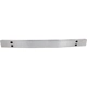 Purchase Top-Quality Rear Bumper Reinforcement - TO1106213 pa8