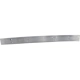 Purchase Top-Quality Rear Bumper Reinforcement - TO1106213 pa9