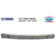 Purchase Top-Quality Rear Bumper Reinforcement - TO1106213DSC pa1