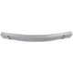 Purchase Top-Quality Rear Bumper Reinforcement - TO1106214 pa5