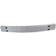 Purchase Top-Quality Rear Bumper Reinforcement - TO1106214 pa9