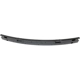 Purchase Top-Quality Rear Bumper Reinforcement - TO1106216 pa1