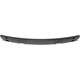 Purchase Top-Quality Rear Bumper Reinforcement - TO1106216 pa2