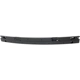 Purchase Top-Quality Rear Bumper Reinforcement - TO1106216 pa7