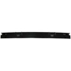Purchase Top-Quality Rear Bumper Reinforcement - TO1106216C Capa Certified Capa Certified pa1