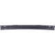 Purchase Top-Quality Rear Bumper Reinforcement - TO1106216C Capa Certified Capa Certified pa10