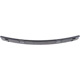 Purchase Top-Quality Rear Bumper Reinforcement - TO1106216C Capa Certified Capa Certified pa9