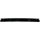 Purchase Top-Quality Rear Bumper Reinforcement - TO1106216DSC pa2