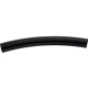 Purchase Top-Quality Rear Bumper Reinforcement - TO1106218 pa1