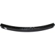 Purchase Top-Quality Rear Bumper Reinforcement - TO1106218 pa2