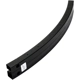 Purchase Top-Quality Rear Bumper Reinforcement - TO1106218 pa3