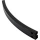Purchase Top-Quality Rear Bumper Reinforcement - TO1106218 pa5