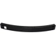 Purchase Top-Quality Rear Bumper Reinforcement - TO1106218 pa8
