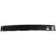 Purchase Top-Quality Rear Bumper Reinforcement - TO1106218C Capa Certified pa1
