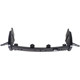 Purchase Top-Quality Rear Bumper Reinforcement - TO1106221 pa8