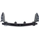 Purchase Top-Quality Rear Bumper Reinforcement - TO1106221 pa9