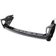 Purchase Top-Quality Rear Bumper Reinforcement - TO1106222 pa1