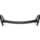 Purchase Top-Quality Rear Bumper Reinforcement - TO1106222 pa3