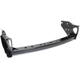 Purchase Top-Quality Rear Bumper Reinforcement - TO1106222 pa6