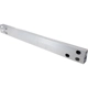 Purchase Top-Quality Rear Bumper Reinforcement - TO1106228 pa7