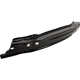 Purchase Top-Quality Rear Bumper Reinforcement - AU1106120 pa2