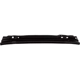 Purchase Top-Quality Rear Bumper Reinforcement - AU1106120 pa3