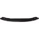 Purchase Top-Quality Rear Bumper Reinforcement - AU1106120 pa4