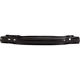 Purchase Top-Quality Rear Bumper Reinforcement - AU1106120 pa5