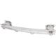 Purchase Top-Quality Rear Bumper Reinforcement - AU1106124 pa1