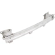 Purchase Top-Quality Rear Bumper Reinforcement - AU1106124 pa3