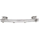 Purchase Top-Quality Rear Bumper Reinforcement - AU1106124 pa4