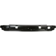 Purchase Top-Quality Rear Bumper Reinforcement - BM1106126 pa1
