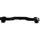 Purchase Top-Quality Rear Bumper Reinforcement - BM1106132DSC pa1