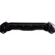 Purchase Top-Quality Rear Bumper Reinforcement - BM1106133DSC pa1