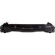 Purchase Top-Quality Rear Bumper Reinforcement - BM1106133DSC pa3