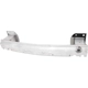 Purchase Top-Quality Rear Bumper Reinforcement - BM1106135 pa1